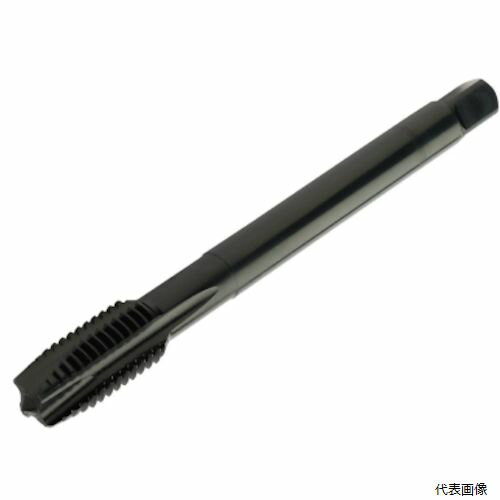 サンドビック T200-SD101JA-M8 SANDVIK コロタップ200 ポイントタップ(780) D115