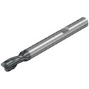 サンドビック 1K232-1000-XB SANDVIK コロミルDura一般加工用超硬エンドミル(732) 1730(4)