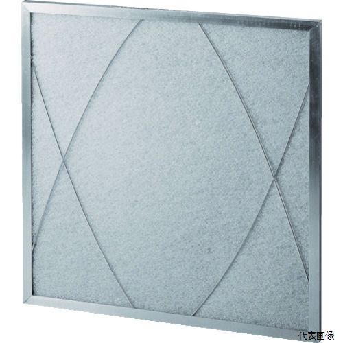 ���ܥХ��꡼�� VT-25S-500F(PS/600N) �Х��꡼�� �ե����ѥͥ� 500��500��25