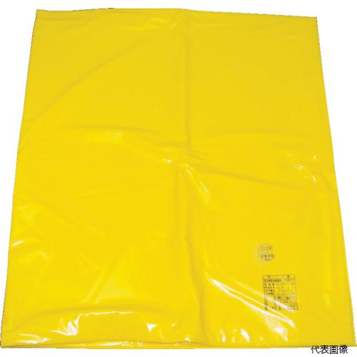 ヨツギ YS-203-24-01 YOTSUGI 高圧プラスチックシート 600×1000MM