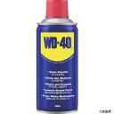 WD-40 WD009 WDー40 超浸透性防錆剤MUP300ML