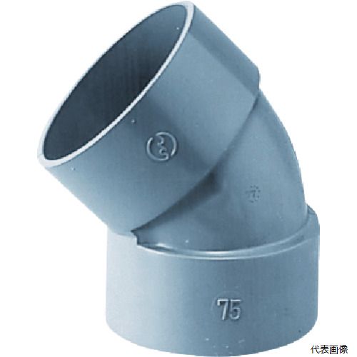 ���ܥ����ߥå��� VU45L40 VU�Ѽ� 45�륨��� VU-45L40