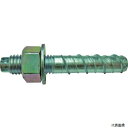 日本パワーファスニング TP-1270P JPF タップスター M12×70L(8本入り)(4)