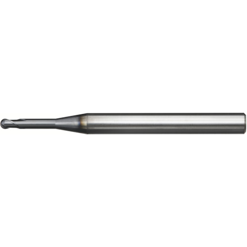 ˥ġ CSELB2030-120 Ķť󥰥ͥåܡ륨ɥߥ(2) R1.5߼Ĺ12