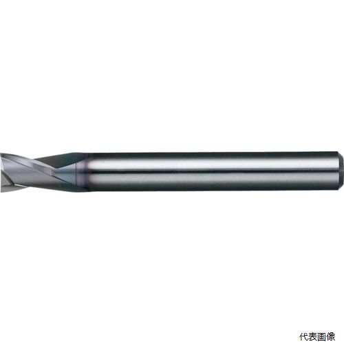 ���ʹ��� MXH225P 1.1 NS Ķ�ť�����������ɥߥ� ̵�¥ץ�ߥ���ԥ󥫥ɥ꡼��25 2��� MXH225P��1.1