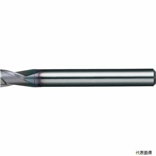 ���ʹ��� MXH225P 1.3 NS Ķ�ť�����������ɥߥ� ̵�¥ץ�ߥ���ԥ󥫥ɥ꡼��25 2��� MXH225P��1.3