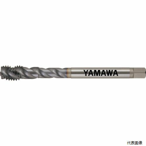Diy, Supplies - 弥満和製作所 VUSP-1.5P-P4-M12X1.75 ヤマワ Z-PRO コーティングスパイラルタップ VUSP 1.5P P4 M12X1.75