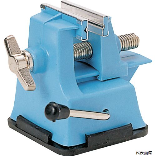 太洋電機産業 ST-80 グット ミニバイス