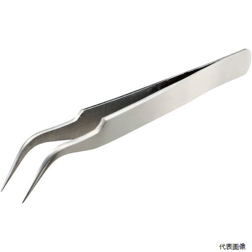 �����ŵ����� TS-15 ���å� ��̩�ԥ󥻥åȤ路��