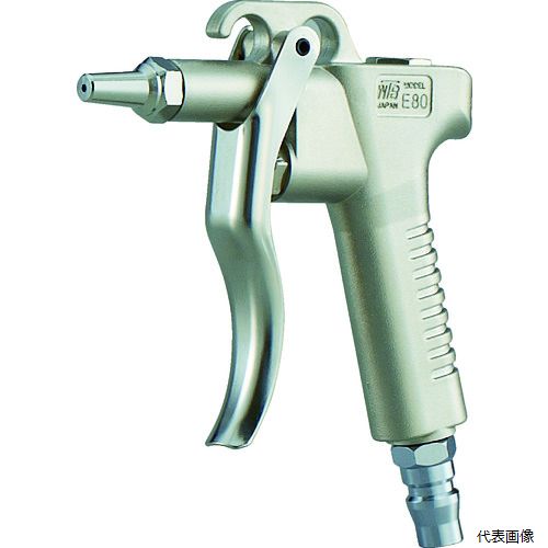 WTB�勵�� E80-0P WTB ��������������