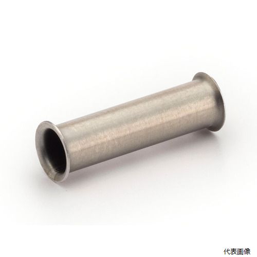 【特長】 ●吸取器用オプションです。 ●808用オプションです。 ●はんだこて用オプションです。 ●FM2024用オプションです。 ●FM2028用オプションです。 【用途】 ●815、816用交換部品。 ●FM-204、474、701用交換部品。 ●808用交換部品。 ●809、815、816用交換部品。 ●FX-600、FX-8801、FX-8803用交換部品。 ●FM-2024用交換部品。 ●FM-204、474、484、701用交換部品。 ●吸取器用交換部品。 ●455、980、981、984、985用交換部品。 ●FM-2028用交換部品。 【仕様】 ●適合機種：455、980、981、984、985 ●品名：固定パイプ 【入数】 ●1個 他のサイズはこちら 在庫のない商品は検索に表示されない場合がございます　