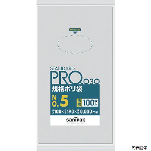 ���ܥ��˥ѥå� L05 ���˥ѥå� ����������ɥݥ���5��(0.03mm)