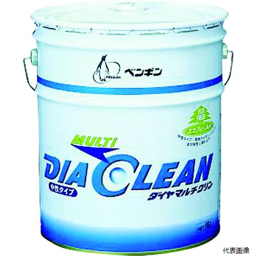 �ڥ󥮥��å��� 6225 �ڥ󥮥� ����������ޥ�������18L