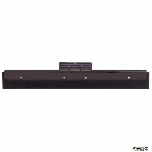 【スタンプラリー】セイワ D-45-0 クレンリネスドライヤー45cm(黒)