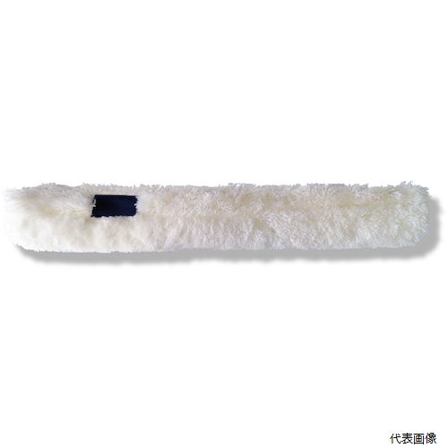 ������ WB-450 ������������������ɥ����å��㡼����45cm