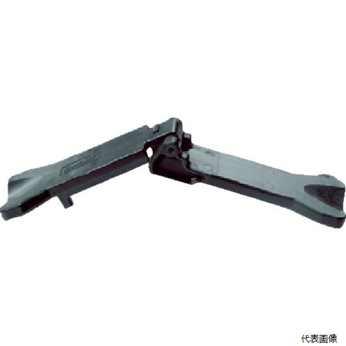 Rakuten - パンドウ CGJT PANDUIT カテゴリ6モジュラージャック用成端工具