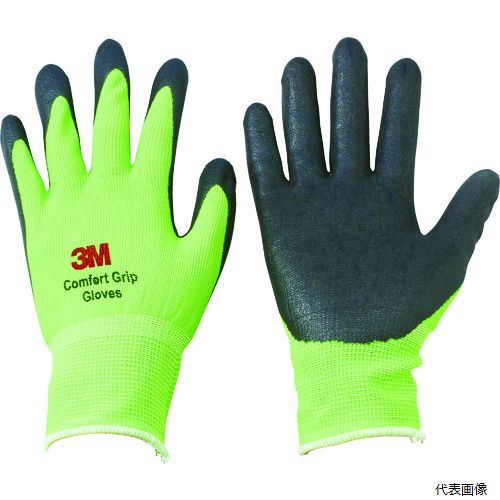 ꡼ GLOVE GRE L 3M ̺ѥեȥåץ ꡼ L