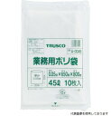 TRUSCO A-0020 Ɩp| 0.05X20L (10)