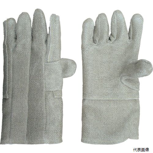 �˥塼�ƥå��� 2100017 ���ƥå����ץ饹���֥�ѡ��� ����35cm