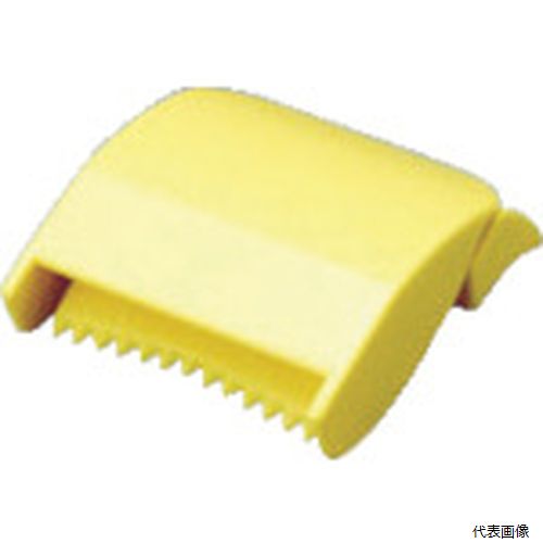 【スタンプラリー】積水化学工業 KTC01 積水 クラフトテープ専用カッター