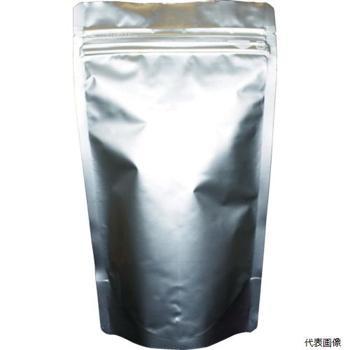 【スタンプラリー】生産日本 MA-18 セイニチ 「ラミジップ」簡単開封アルミタイプ 260×180＋53 50枚入