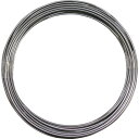 ダイドーハント 10155898 DAIDОHANT 芯出用ピアノ線 0.5×100
