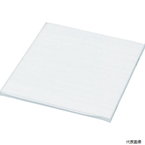 【スタンプラリー】アイリスオーヤマ PMAC-100HF IRIS 249584 空気清浄機 別売品フィルター PMAC-100HF