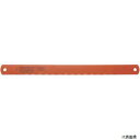 【スタンプラリー】スナップオンツールズ 3809-350-32-2.00-6 BAHCO バイメタルマシンソー 350X32X2.00mm 6山