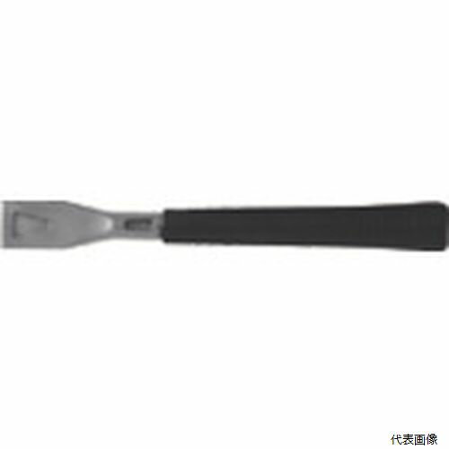 �ڵ����� 02273 DOGYU Ķ�ſϥ���������硼��30�ߥ�