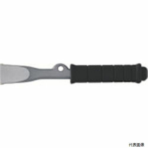 土牛産業 02275 DOGYU 超硬ストロングスクレーパー30ミリ