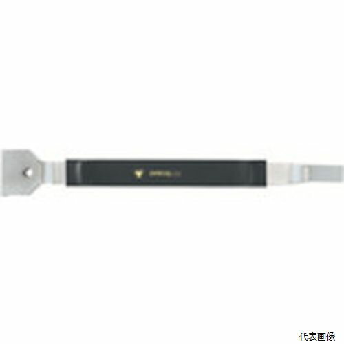 土牛産業 02282 DOGYU 超硬刃スクレーパー11×31