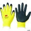 3M ̺ѥեȥåץ  L GLOVE YEL L 3M