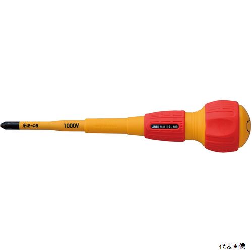 ���ͥå����ġ��� 7900-2-100 ���ͥå��� ��������ɥ饤�С� ��2��100