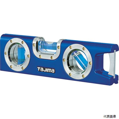 TJMǥ ML-160B  Х٥160 