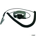 ブラストン BSC-CS1403A25 BLASTON メタルリストストラップ