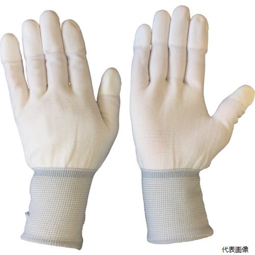 ڥץ꡼ۥ֥饹ȥ BSC-SM110-L BLASTON ٤ߤ PU襳ȥݥꥨƥ˥åȼL (10)