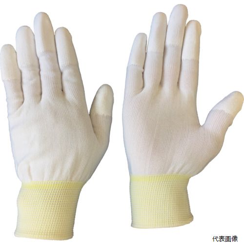 �ڥ�����ץ�꡼�ۥ֥饹�ȥ� BSC-SM110-LL BLASTON ���٤�ߤ���� PU���襳���ȥݥꥨ���ƥ�˥åȼ���LL (10����)