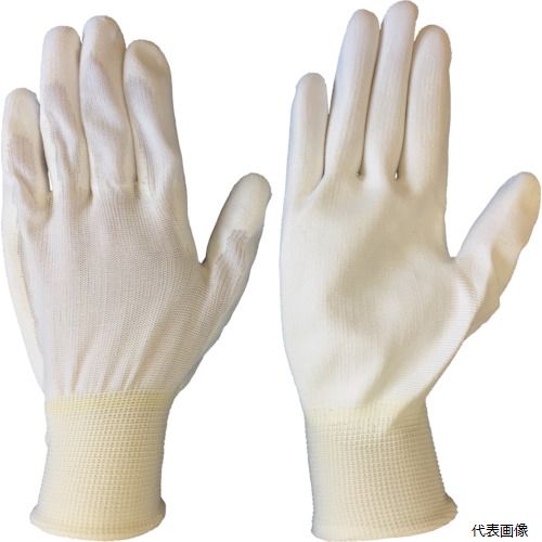 ڥץ꡼ۥ֥饹ȥ BSC-SM120-LL BLASTON ٤ߤ PUʿȥݥꥨƥ˥åȼLL (10)