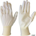 【スタンプラリー】ブラストン BSC-SM120-LL BLASTON すべり止め手袋 PU手の平コートポリエステルニット手袋LL (10双入)