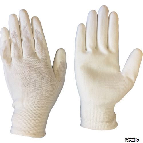 ڥץ꡼ۥ֥饹ȥ BSC-SM120-S BLASTON ٤ߤ PUʿȥݥꥨƥ˥åȼS (10)