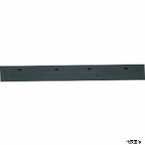 【スタンプラリー】山崎産業 C266-045X-SP コンドル ドライワイパー交換用ヘッドパーツ ス