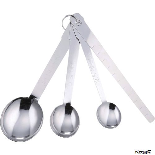 ��¼���� FVS-626 ���̥��ס��� �ե�٥����ޥ��� ���̥��ס���4����