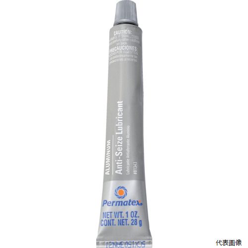 �ڥ�����ץ�꡼��Permatex 50P81343JP Permatex �����ɻ߽��ޥ���������������ɻ���Ǯ�ڡ�����81343