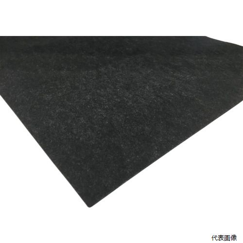 3M ABURA 60J 油とりマット60J 912X601mm (10枚入)
