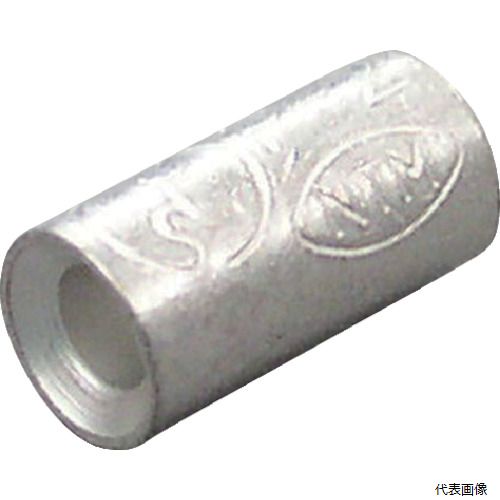 ˥ P 2 簵她꡼ P(100P)