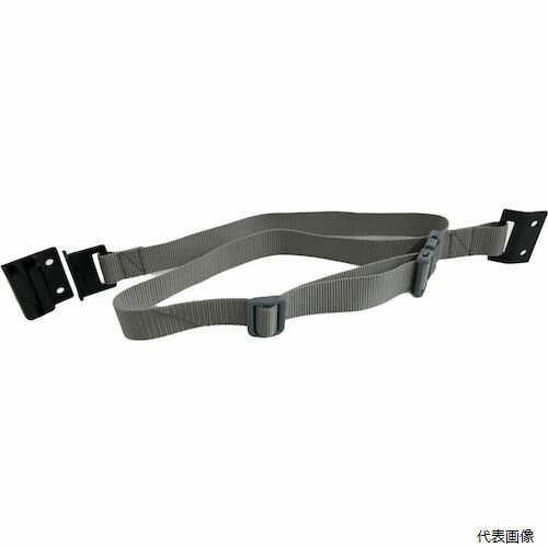 �ƥ������ե����ӥ� EG-90S �����ץ�������ɻߥ٥�� ����������900mm������ 1������ �Ѳٽ���100kg