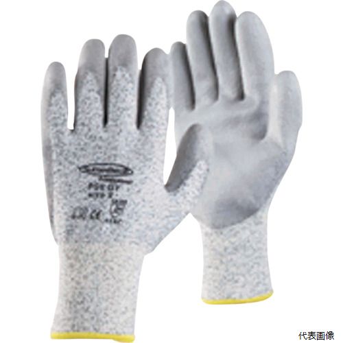 ������å� 4482 ���ߥƥå� �����ϼ��� ���ߥƥå�PS6 M ���졼