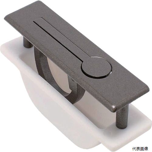 �������° AP-699G ����������Ⱦ��ž��� �� �֥��� AP-699G