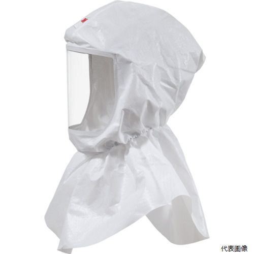 3M S-605-10 �С����ե���[[TM��]] ���ѥա��� S-605-10 ���顼������ 10�硿1Ȣ