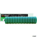 トラスコ TCG-MB400 TRUSCO 1本売り 省電力モーター用グリス 400g